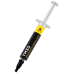Термопаста/ Thermal Paste Corsair TM30, 3.8 W/mK, 2.5g/cm3, 3gr Gray