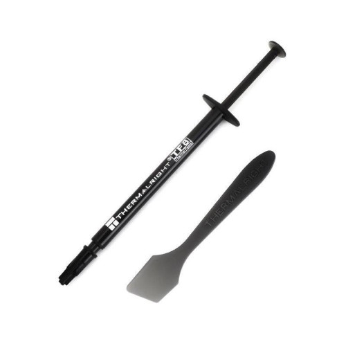 Термопаста Thermalright TF8-1.2G 13.8Вт/(м-К) шприц 1.2гр.