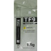Термопаста Thermalright TF9-1.5G 14Вт/(м-К) шприц 1.5гр. [TF9-1.5G]
