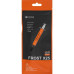 Термопаста ID-Cooling FROST X25 2g 10.5Вт/(м-К) шприц 2гр. [FROST X25 2G]