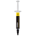 Термопаста/ Thermal Paste Corsair TM30, 3.8 W/mK, 2.5g/cm3, 3gr Gray