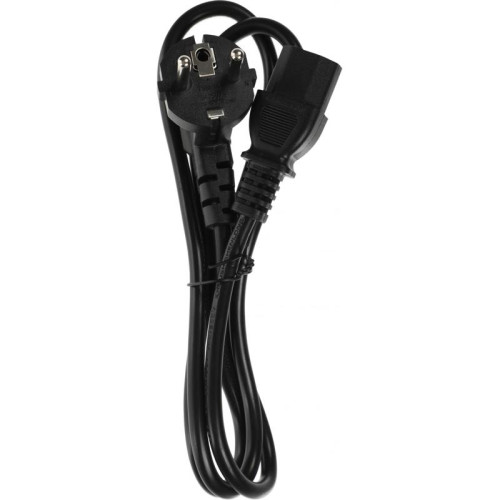 Термопот Maxwell MW-1754 3.3л. 750Вт белый