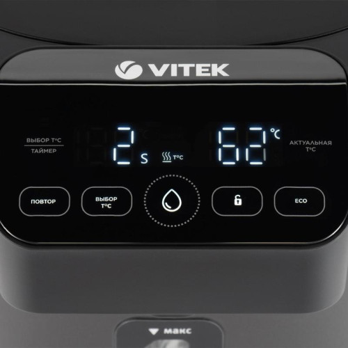 Термочайник VITEK VT-1191