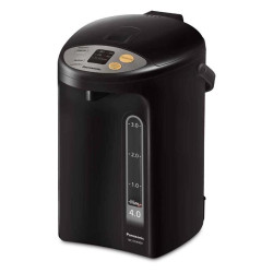 Термопот Panasonic NC-EG4000KTS 4л. 700Вт черный