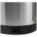 Термопот Starwind STP5401 6л. 800Вт черный/серебристый Термопот Starwind STP5401 6л. 800Вт черный/серебристый