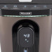 Термопот Rondell RDE-1051 5л. 850Вт черный Термопот Rondell RDE-1051 5л. 850Вт черный