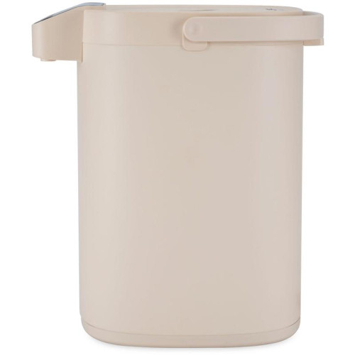 Термопот Hyundai HYTP-3144 5.5л. 1600Вт кремовый