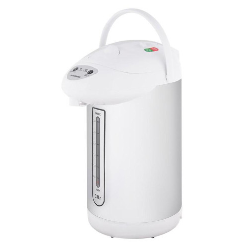 Термопот Starwind STP1131 3л. 750Вт белый