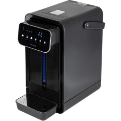 Термопот Rondell RDE-1052 5л. 850Вт черный