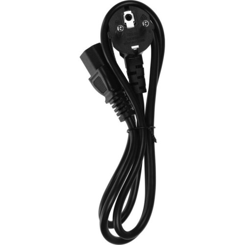 Термопот Maxwell MW-1056 3.3л. 800Вт серый/белый