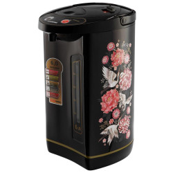 Термопот Starwind STP5403 6л. 800Вт черный