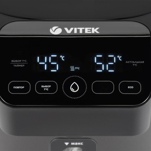 Термочайник VITEK VT-1191