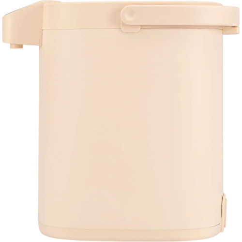 Термопот Vitek VT-TP3002 3.5л. 1600Вт кремовый
