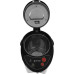 Термопот Vitek VT-7101 4.2л. 730Вт черный/серебристый Термопот Vitek VT-7101 4.2л. 730Вт черный/серебристый