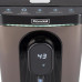 Термопот Rondell RDE-1051 5л. 850Вт черный Термопот Rondell RDE-1051 5л. 850Вт черный
