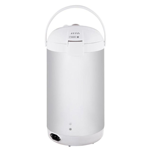 Термопот Starwind STP1131 3л. 750Вт белый