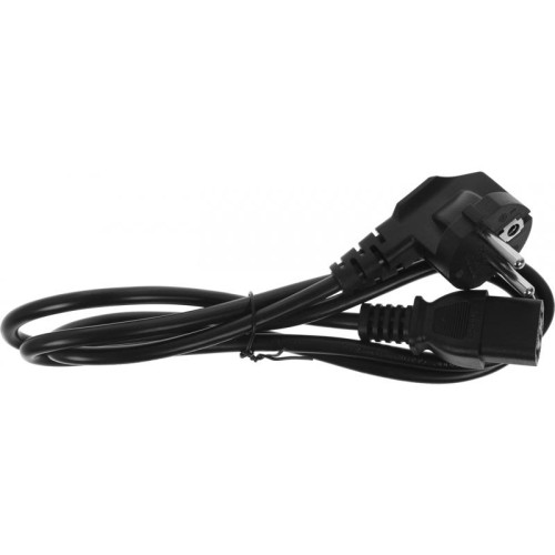 Термопот Vitek VT-7101 4.2л. 730Вт черный/серебристый