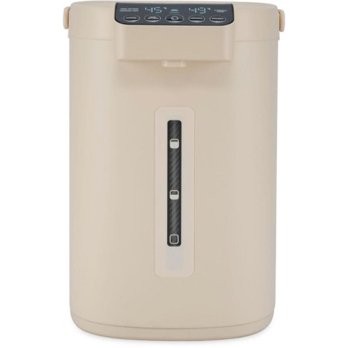 Термопот Hyundai HYTP-3144 5.5л. 1600Вт кремовый