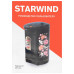 Термопот Starwind STP5403 6л. 800Вт черный