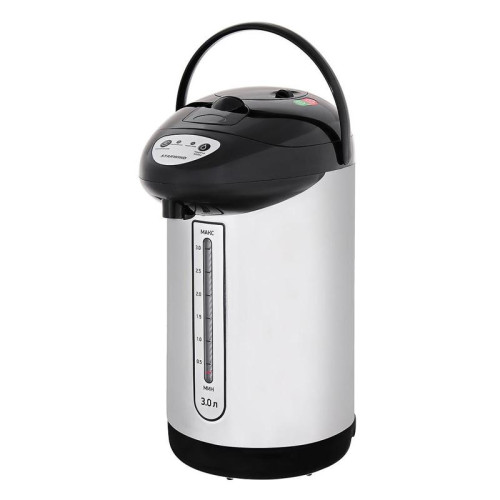 Термопот Starwind STP1130 3л. 750Вт черный