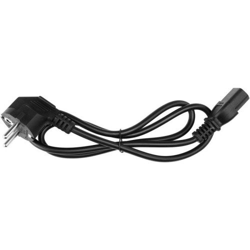 Термопот Hyundai HYTP-5840 4л. 750Вт серебристый/черный Термопот Hyundai HYTP-5840 4л. 750Вт серебристый/черный