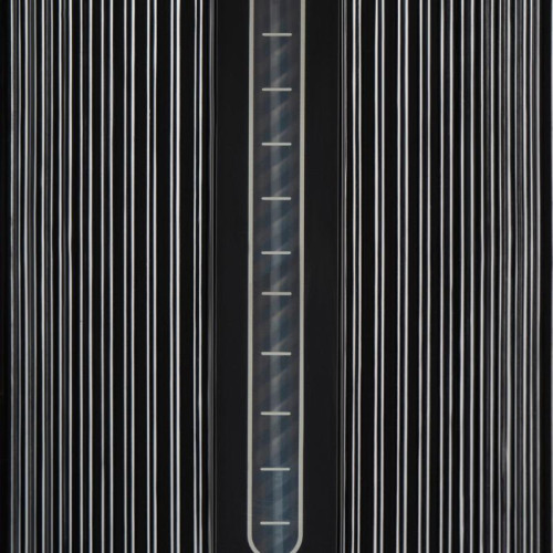 Термопот Rondell RDE-1051 5л. 850Вт черный