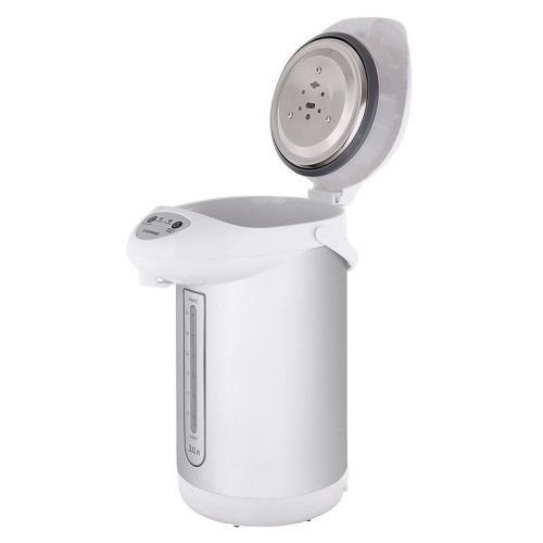 Термопот Starwind STP1131 3л. 750Вт белый