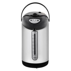 Термопот Starwind STP1130 3л. 750Вт черный