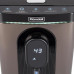 Термопот Rondell RDE-1051 5л. 850Вт черный Термопот Rondell RDE-1051 5л. 850Вт черный