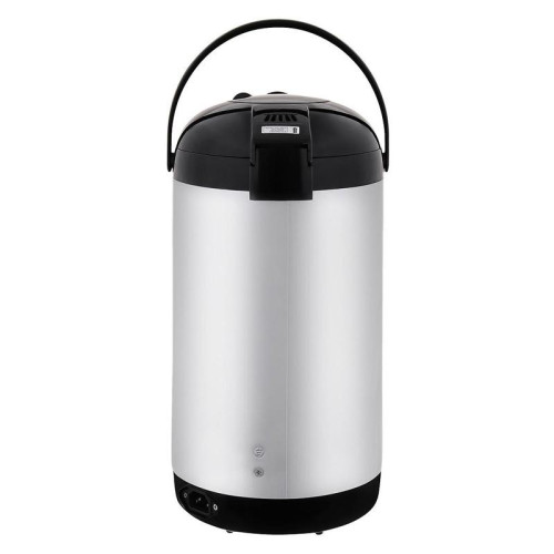 Термопот Starwind STP1130 3л. 750Вт черный