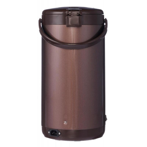 Термопот Starwind STP5171 5л. 750Вт коричневый