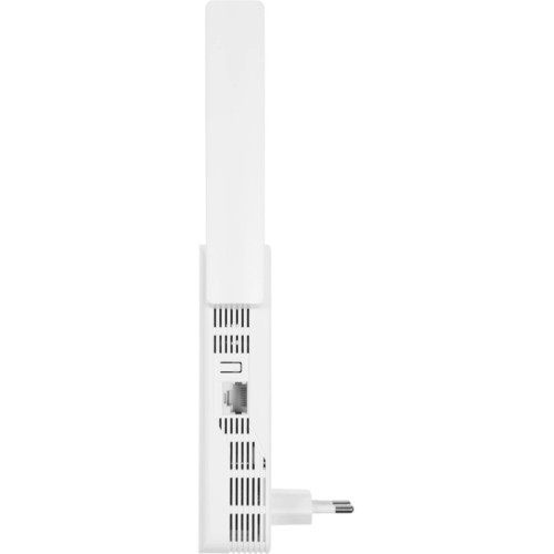 Усилитель Wi-Fi/ AX1800 Wi-Fi 6 Range Extender