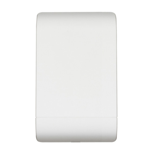 Точка доступа/ 802.11g/n Wireless N Exterior Access Point with PoE, 2-ports 10/100Base-TX FE (1-port with PoE),  Built-in 10 dBi Sector Antenna (H60, V60), Waterproof chassis (IPX6), Operating temperature -20~+60, (300Mbps, 2.4Hz, WEP, WPA&WPA2)