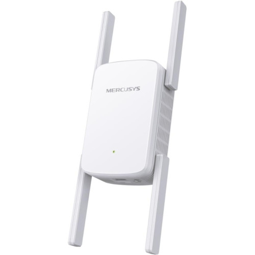 Усилитель Wi-Fi/ AC1900 Wi-Fi Range Extender