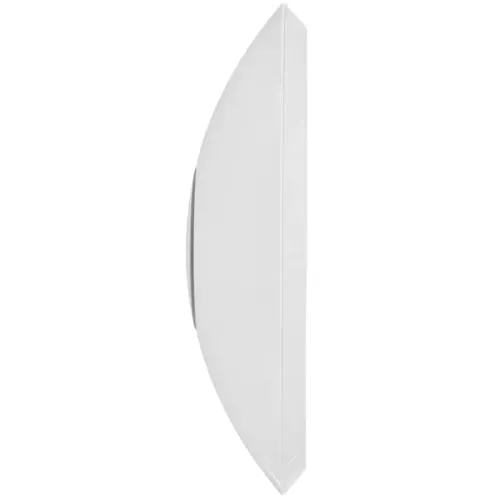 Точка доступа/ AX3000 Wi-Fi 6 Ceiling Access Point Точка доступа/ AX3000 Wi-Fi 6 Ceiling Access Point