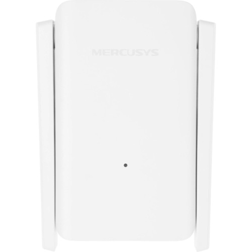 Усилитель Wi-Fi/ AX1800 Wi-Fi 6 Range Extender