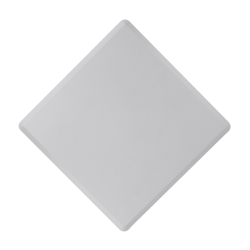 Точка доступа/ DAP-3760/RU/B1C 802.11a Wi-Fi Outdoor PoE Access Point / Bridge, 100Base-TX LAN, RS-232, 1x23dBi internal directional antennas (H10, V10), IP67,-30 to 70 °C, w/o adapter for PoE injector