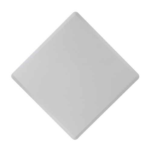 Точка доступа/ DAP-3760/RU/B1C 802.11a Wi-Fi Outdoor PoE Access Point / Bridge, 100Base-TX LAN, RS-232, 1x23dBi internal directional antennas (H10, V10), IP67,-30 to 70 °C, w/o adapter for PoE injector
