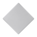 Точка доступа/ DAP-3760/RU/B1C 802.11a Wi-Fi Outdoor PoE Access Point / Bridge, 100Base-TX LAN, RS-232, 1x23dBi internal directional antennas (H10, V10), IP67,-30 to 70 °C, w/o adapter for PoE injector