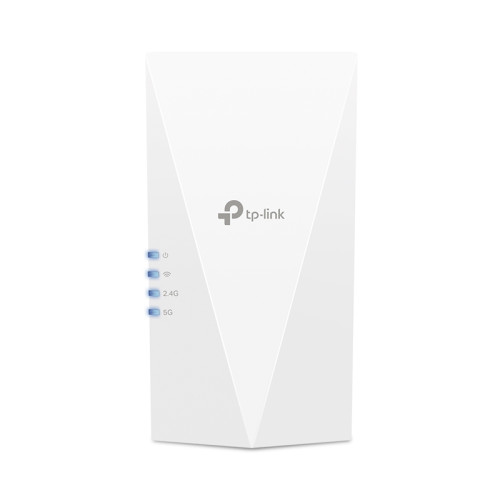 Усилитель Wi-Fi/ AX1800 Wi-Fi 6 Range Extender