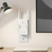 Усилитель Wi-Fi/ BE3600 Dual-Band Wi-Fi 7 Range Extender