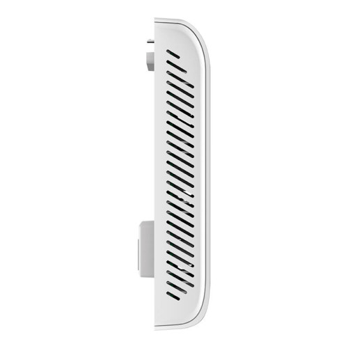 точка доступа/ DAP-2622, AC1200 Wave 2 Wireless Dual-Band PoE Access Point, 3x1000Base-T (2xPoE), 2 Internal Antennas, PoE точка доступа/ DAP-2622, AC1200 Wave 2 Wireless Dual-Band PoE Access Point, 3x1000Base-T (2xPoE), 2 Internal Antennas, PoE