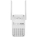 Маршрутизатор CUDY AX1800 Wi-Fi 6 Mesh Repeater, AP mode, Chipset MediaTek, Cudy Mesh Support, 1201Mbps at 5GHz + 574Mbps at 2.4GHz, 802.11ax/ac/a/b/g/n, 1 Gigabit ethernet Port, WPS button, Intelligent Signal Light, WPA3, LED control Маршрутизатор CUDY AX1800 Wi-Fi 6 Mesh Repeater, AP mode, Chipset MediaTek, Cudy Mesh Support, 1201Mbps at 5GHz + 574Mbps at 2.4GHz, 802.11ax/ac/a/b/g/n, 1 Gigabit ethernet Port, WPS button, Intelligent Signal Light, WPA3, LED control