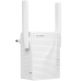 Удлинитель WiFi сигнала/ Tenda WiFi Range Extender A15 (WLAN 750Mbps, 2.4+5GHz, 802.11ac, ) 2x ext Antenna