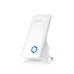 Усилитель Wi-Fi/ 300Mbps Wireless N Wall Plugged Range Extender, 2T2R, 2.4GHz, 802.11n/g/b, internal Antennas, without Ethernet Port