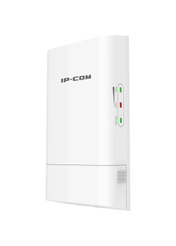 Наружная точка доступа 867MBPS CPE5 IP-COM
