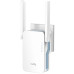 Усилитель Wi-Fi/ AC1200 Wi-Fi Mesh Repeater, AP mode, Chipset MediaTek, Cudy Mesh Support, 867Mbps at 5GHz + 300Mbps at 2.4GHz, 802.11ac/a/b/g/n, 1 10/100Mbps Port, WPS button, Intelligent Signal Light, Access Control, LED control, Cudy APP Усилитель Wi-Fi/ AC1200 Wi-Fi Mesh Repeater, AP mode, Chipset MediaTek, Cudy Mesh Support, 867Mbps at 5GHz + 300Mbps at 2.4GHz, 802.11ac/a/b/g/n, 1 10/100Mbps Port, WPS button, Intelligent Signal Light, Access Control, LED control, Cudy APP