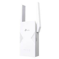 Усилитель Wi-Fi/ BE3600 Dual-Band Wi-Fi 7 Range Extender
