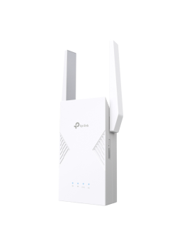 Усилитель Wi-Fi/ BE3600 Dual-Band Wi-Fi 7 Range Extender