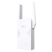 Усилитель Wi-Fi/ BE3600 Dual-Band Wi-Fi 7 Range Extender